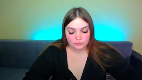 Eva online show from January 31, 9:27 am