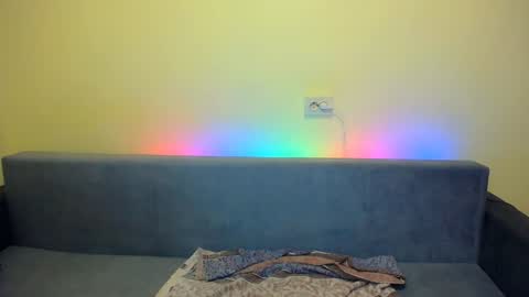 Eva online show from February 3, 4:35 am