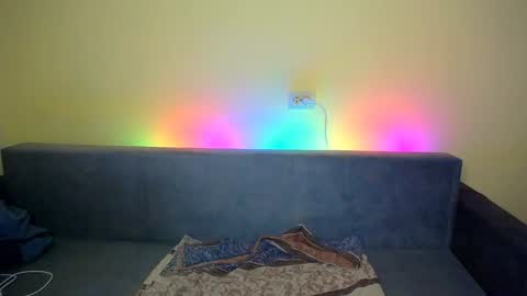 Eva online show from February 6, 2:26 pm