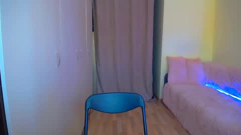 Eva online show from February 27, 9:22 am