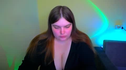 Eva online show from September 9, 5:51 am