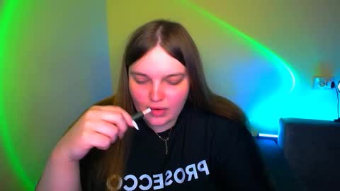 Eva online show from September 22, 7:38 pm