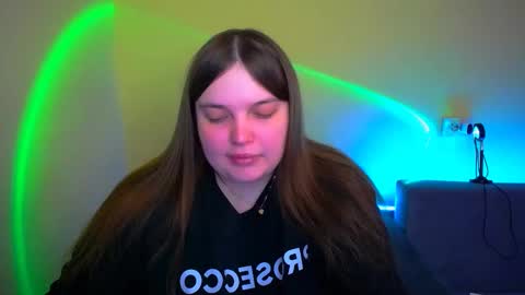 Eva online show from September 24, 10:51 am