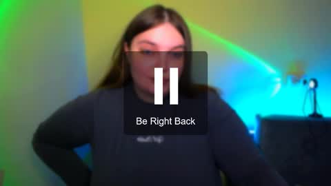 Eva online show from September 26, 8:46 pm