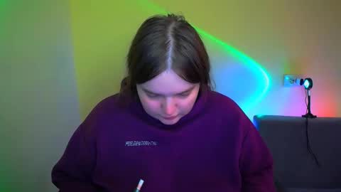 Eva online show from September 30, 7:13 am