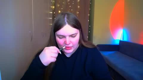 Eva online show from October 6, 10:02 am