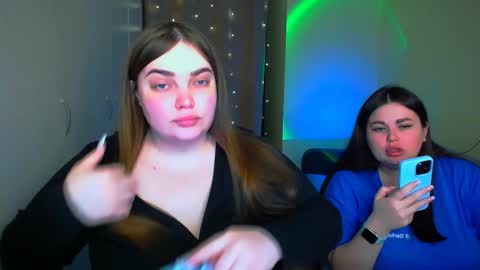 Eva online show from November 28, 7:22 am