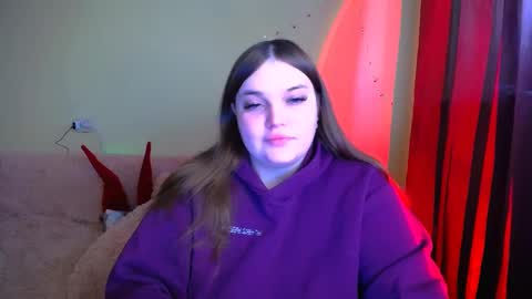 Eva online show from January 18, 12:09 pm