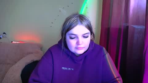 Eva online show from February 11, 12:43 pm