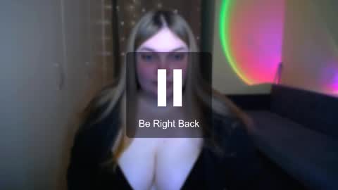 Eva online show from April 15, 4:25 pm