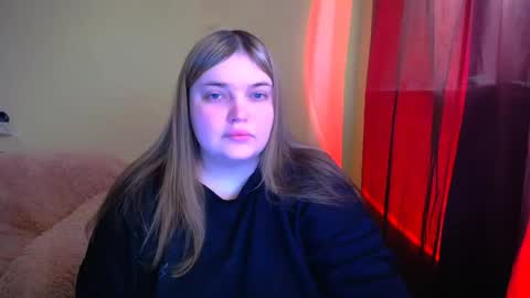 Eva online show from April 21, 11:16 am