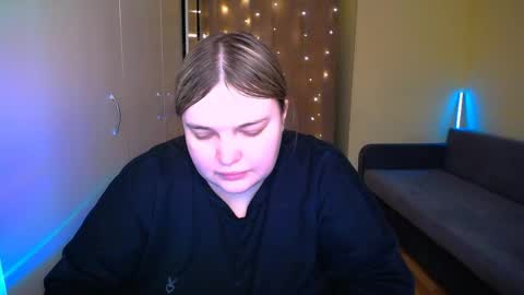 Eva online show from April 22, 9:11 am