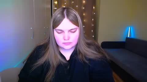 Eva online show from April 24, 5:43 am