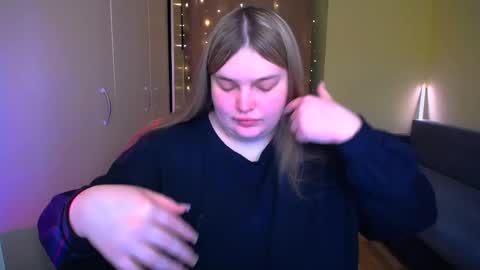 Eva online show from April 26, 8:12 am