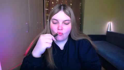 Eva online show from April 27, 10:02 am