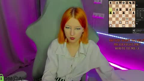 Emma online show from May 30, 1:03 am