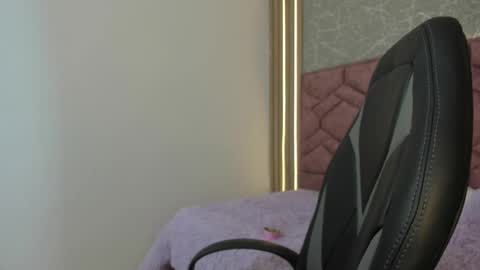 Emma  online show from February 11, 11:21 am