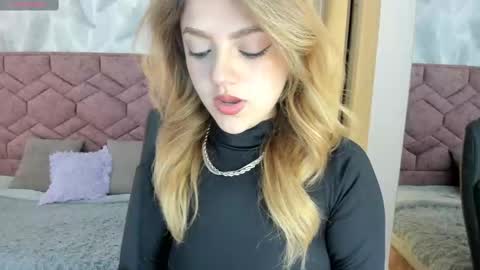 Emma  online show from October 7, 5:59 am