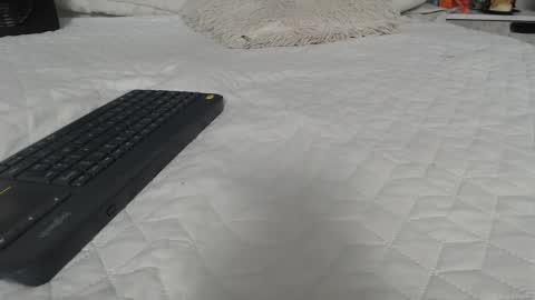 Emma online show from October 9, 9:35 pm