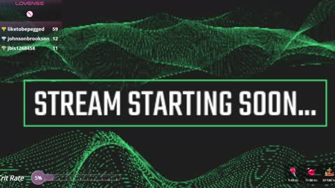 emma online show from December 27, 7:08 am