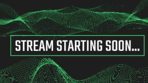 emma online show from December 28, 7:00 am