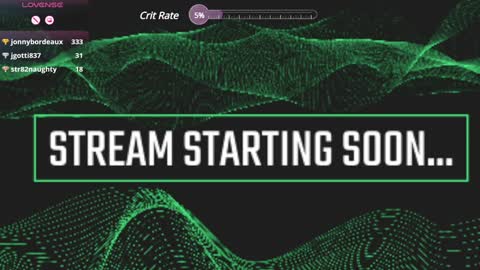 emma online show from December 31, 6:37 am