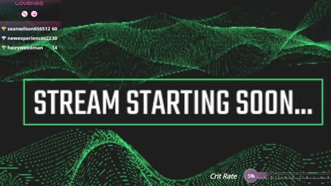 emma online show from January 4, 6:30 am