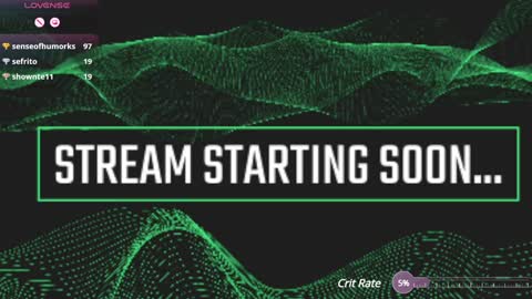 emma online show from January 6, 6:36 am