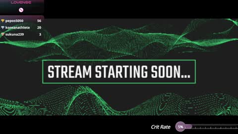 emma online show from January 9, 6:27 am