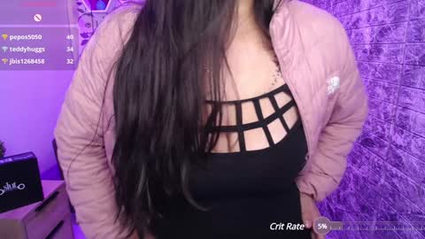 emma online show from January 17, 9:39 am