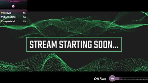 emma online show from January 20, 6:31 am