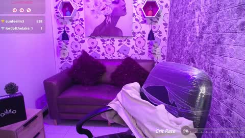 emma online show from January 25, 6:45 am