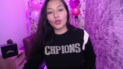 emma online show from January 31, 9:48 am