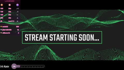 emma online show from February 4, 6:36 am