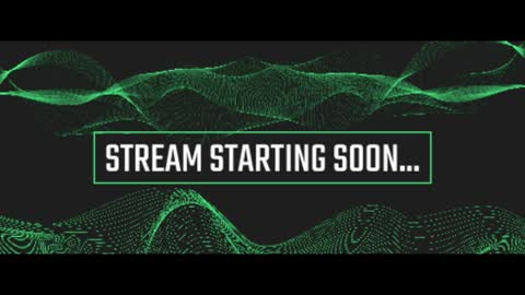 emma online show from February 8, 7:59 am