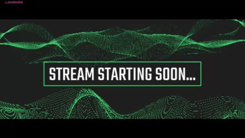 emma online show from February 11, 6:08 am