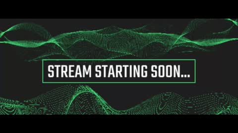 emma online show from February 13, 6:20 am