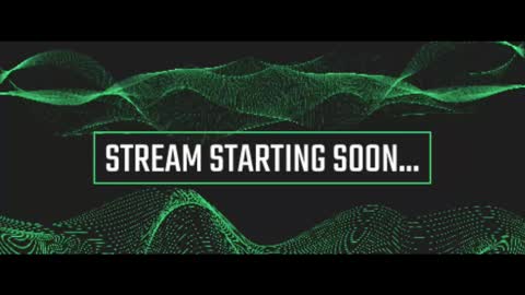 emma online show from February 19, 6:33 am