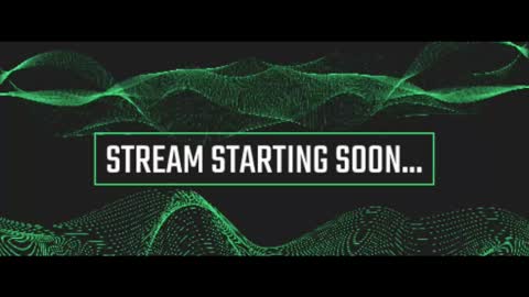 emma online show from February 22, 7:12 am