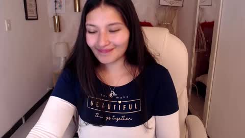 emma online show from March 1, 11:47 pm