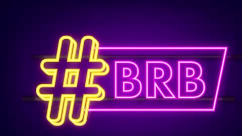 emma online show from March 3, 6:59 am