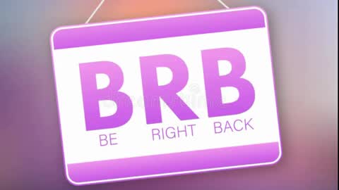 emma online show from March 12, 7:13 am