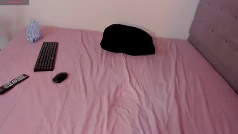 emma online show from March 11, 2:01 pm