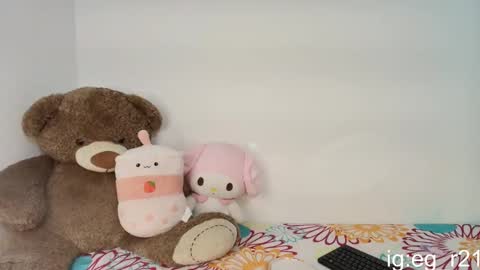 Snapshot of emma_grayys chatting on December 21, 5:47 am emma_grayys online show from December 21, 5:47 am