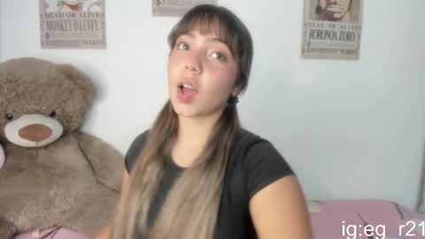 emma_grayys online show from March 13, 6:09 am