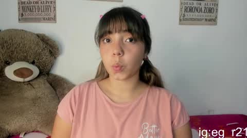 emma_grayys online show from April 9, 5:07 am