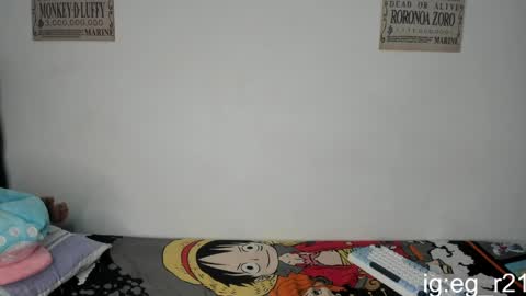 emma_grayys online show from May 29, 4:43 am