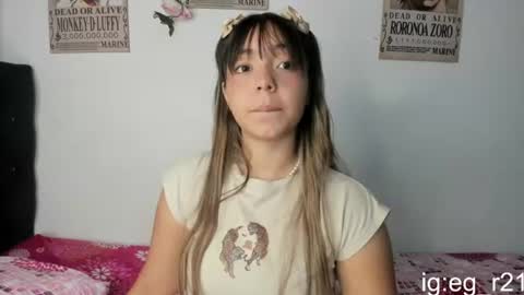 emma_grayys online show from June 8, 2:28 pm