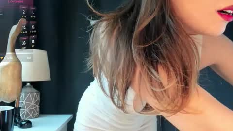 emma_groot online show from October 5, 6:12 am