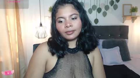 Tell me Emma online show from March 26, 2:33 pm